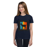 Kids shirt 