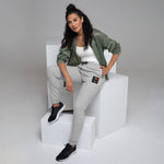 Women's Joggers- comfortable, Stylish & performance