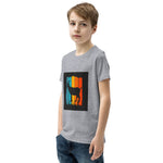 Kids shirt
