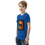 Kids shirt