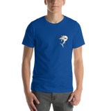 MaddFish T-Shirt