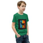 Kids shirt