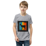 Kids shirt