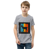 Kids shirt