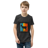 Kids shirt 