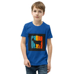 Kids shirt
