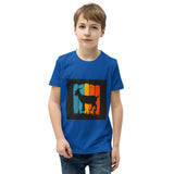 Kids shirt