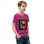 Kids shirt