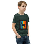 Kids shirt 
