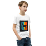 Kids shirt