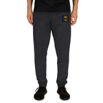 Men’s Joggers – Comfort, Style & Performance