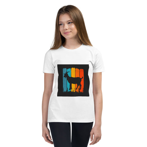 Kids girl shirt 