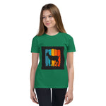 Kids shirt 