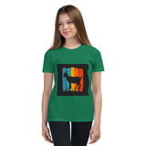Kids shirt 