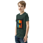 Kids shirt