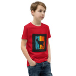 Kids shirt 