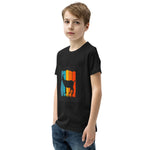 Kids shirt