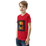 Kids shirt 