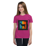 Kids shirt 