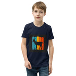 Kids shirt
