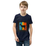 Kids shirt