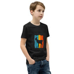 Kids shirt 