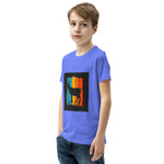 Kids shirt
