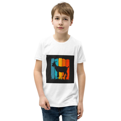 Kids shirt 