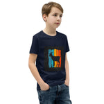 Kids shirt