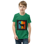 Kids shirt