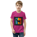 Kids shirt