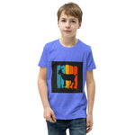 Kids shirt