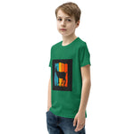 Kids shirt