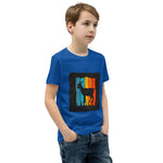 Kids shirt