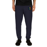 Men’s Joggers – Comfort, Style & Performance