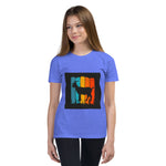 Kids shirt 