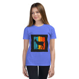 Kids shirt 