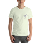 MaddGoat T-Shirt