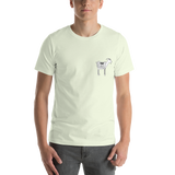 MaddGoat T-Shirt