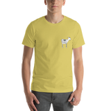 MaddGoat T-Shirt