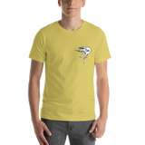 MaddFish T-Shirt