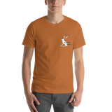 MaddHare T-Shirt